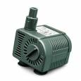 ปั๊มจุ่ม ใบพัดเป็นแบบเปิด  รุ่น SPA-370-AA 