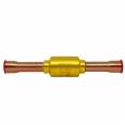 SERVICE VALVE รุ่น  FSV-4 