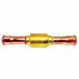 เช็ควาล์ว รุ่น CV-12T