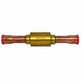 VALVE CORES  Model  vus 3-34  