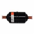 ท่อพักน้ำยา  รุ่น  TCR-103