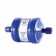  ฟิลเตอร์กรองฝุ่น รุ่น MP-2-40-1