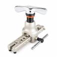 Tube Cutter  Model WK-174