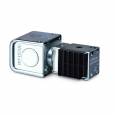 SOLENOID VALVES  รุ่น   KDD/AC/5
