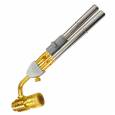 แก๊สกระป๋อง รุ่น  LP-175	