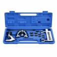 Capillary Tube Cutter Model  PTC-01