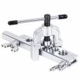Capillary Tube Cutter Model  PTC-01