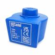 SOLENOID VALVES  รุ่น   KDD/AC/5