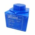 SOLENOID VALVES  รุ่น   KDD/AC/5
