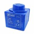 solenoid valve coil  รุ่น 1068-3