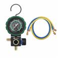 เกจเดี่ยว 2.5 นิ้ว (68mm.) ทางต่ำ (อะไหล่) รุ่น WK-6808LG