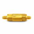RECEIVER VALVES Model 6140/22