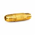 Valve Core Remover  Model HS-1430