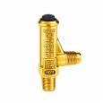 VALVE  Model  CRO-6-0/60    