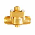 RECEIVER VALVES Model 6140/23