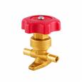 Valve Core Remover  Model HS-1430