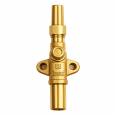 Refrigerant dispensing valve  Model HS-338A