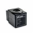 SOLENOID VALVES  รุ่น   KDD/AC/5
