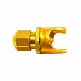 RECEIVER VALVES Model 6140/22