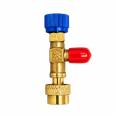 Valve Core Remover  Model HS-1430
