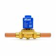 SOLENOID VALVES  รุ่น   KDD/AC/5