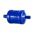 ฟิลเตอร์ไดเออร์  รุ่น EK307S 