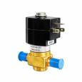 SOLENOID VALVES  รุ่น   KDD/AC/5