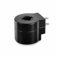 SOLENOID VALVES  รุ่น   KDD/AC/5