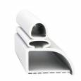 เครื่องบันทึกอุณหภูมิ Model 14-2311