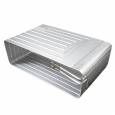 รังผึ้งระบายความร้อน  Model 50773-3