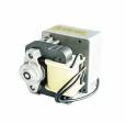 หม้อแปลงไฟฟ้า  รุ่น 220-24v(120VA)