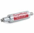 ตัวควบคุมระดับน้ำมัน  Model 5640/C