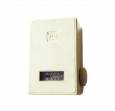 Room Thermostat รุ่น INTRONICS