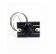 Room Thermostat รุ่น INTRONICS