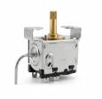 Room Thermostat รุ่น INTRONICS
