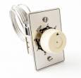 Room Thermostat รุ่น INTRONICS