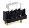 รีโมทคอนโทรลแอร์ แบบมีสาย รุ่น DT-03