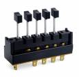 Room Thermostat รุ่น INTRONICS