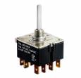 Room Thermostat รุ่น INTRONICS