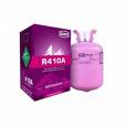 สารทำความเย็น  รุ่น R22-K13.6