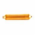 ฟิลเตอร์ไดเออร์	รุ่น STAS-485T