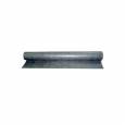 Copper Tubing  Model  T3/8 (L)   