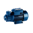 Zenit DR Blue 