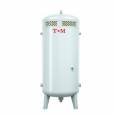  ลูกลอยไฟฟ้า  รุ่น  PVC3M
