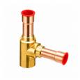 Valve Core Remover  Model HS-1430