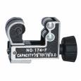 คัตเตอร์ตัดท่อ รุ่น CT-174