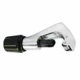 คัตเตอร์ตัดท่อ รุ่น CT-274