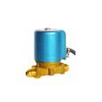 SOLENOID VALVES   รุ่น   KDD/AC/5