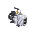 แวคคั่มปั๊ม เจบี รุ่น DV-200N-250
