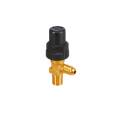 รีซีฟเวอร์วาล์ว ชนิด Angle รุ่น 6110/22